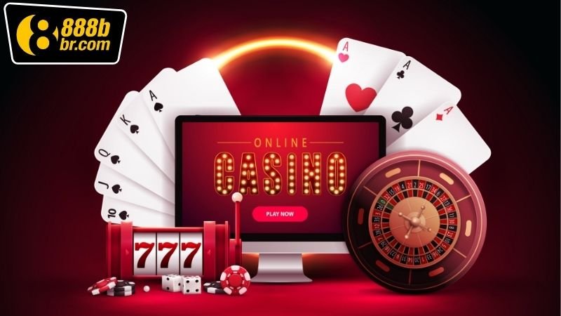 Ưu điểm và hạn chế của casino trực tuyến 888b