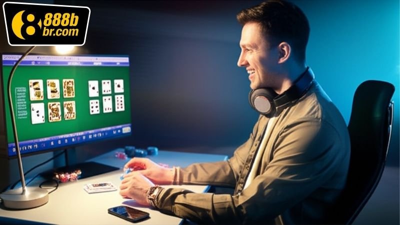 choi-casino-online-tai-888b