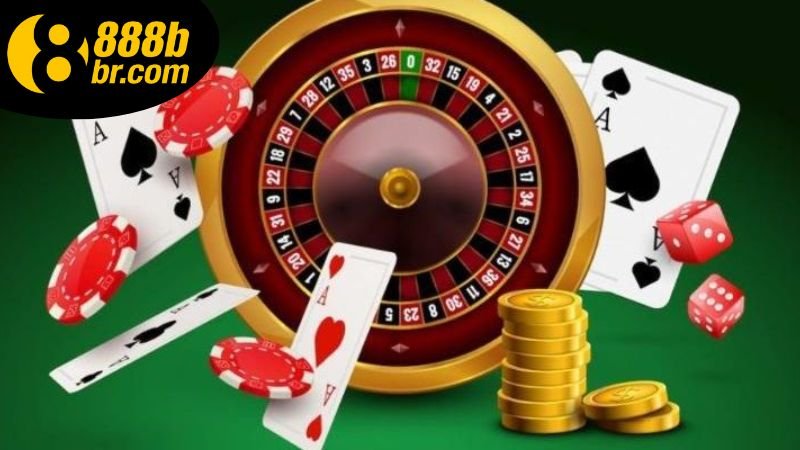 Chơi Ngay Tại 888b - Hướng Dẫn Toàn Diện Cho Người Chơi Mới 1 Các bước đăng ký và xác thực tài khoản bắt đầu chơi ngay tại 888b