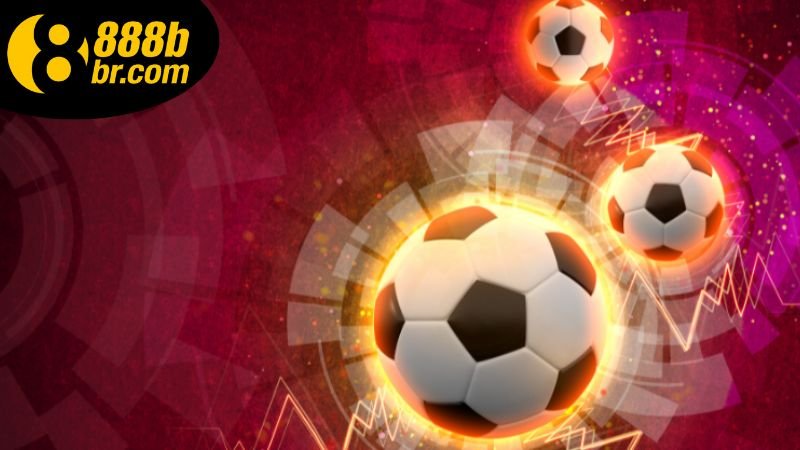 Chơi Ngay Tại 888b - Hướng Dẫn Toàn Diện Cho Người Chơi Mới 3 Nạp tiền và rút thưởng an toàn, nhanh chóng khi chơi ngay tại 888b