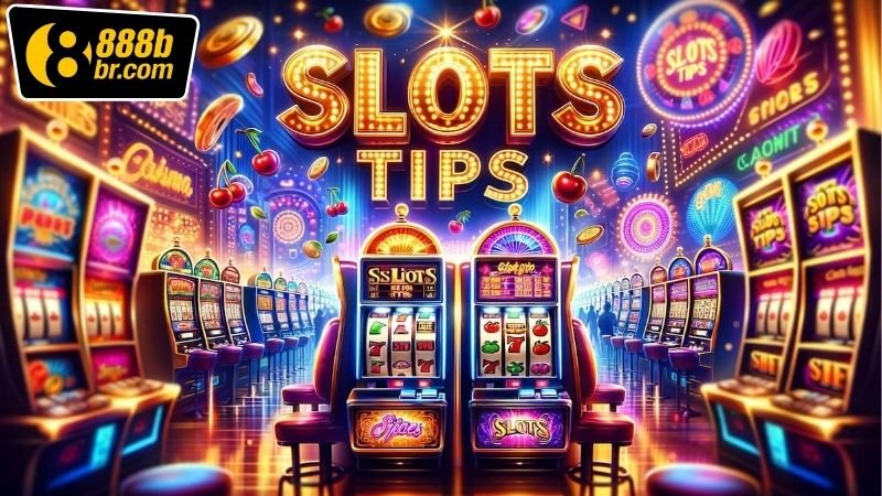 choi-slots-mien-phi-888b