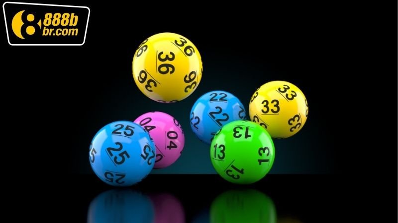 Giới thiệu xổ số miền Bắc 888b