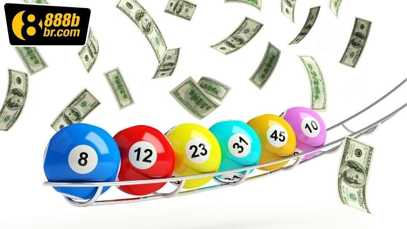 Lý do nên chơi tại 888b