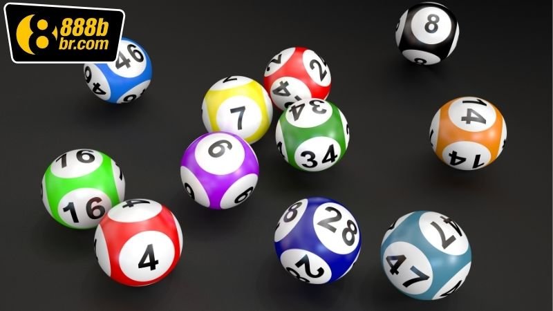 Hướng dẫn chơi chi tiết