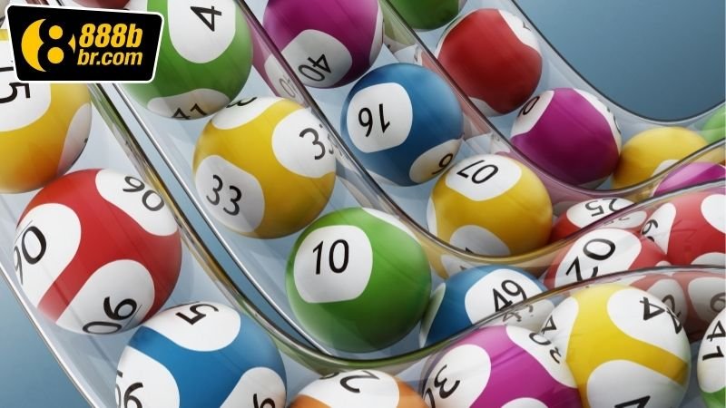 choi-xo-so-mien-bac-888b