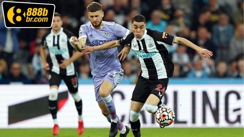 Cược xiên là gì? Có nên chơi tại 888b?