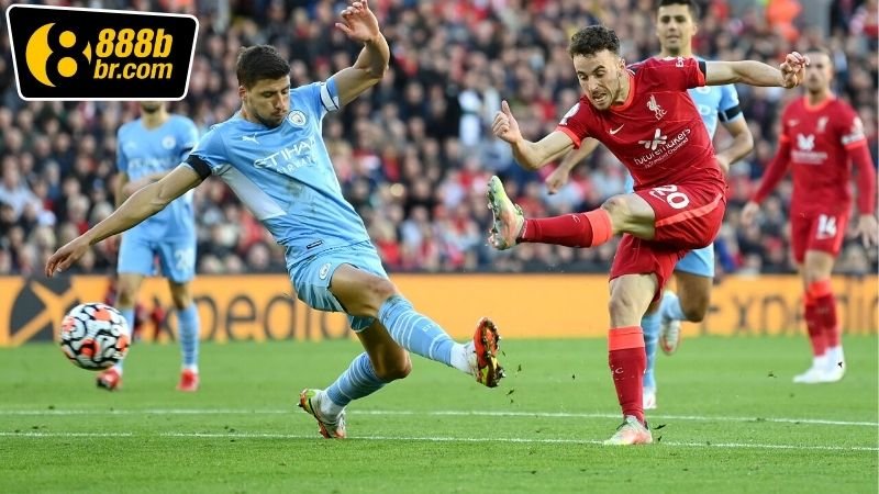 Cách cược xiên 888b hiệu quả cho người mới