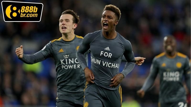 Kinh nghiệm chơi cược xiên 888b hiệu quả