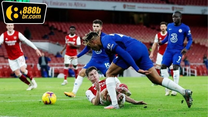 cuoc-xien-888b-hieu-qua