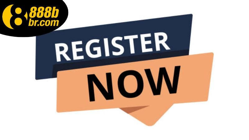 Cách để thực hiện xác minh và hoàn tất hồ sơ đăng ký nhanh chóng