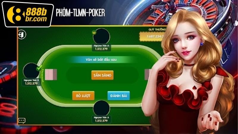 danh-bai-online-tai-888b