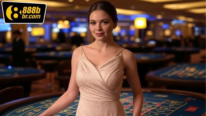 dealer-xinh-dep-888b