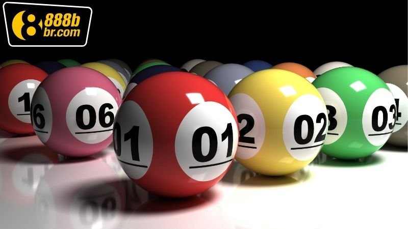 Giới thiệu dự đoán lô đề 888b