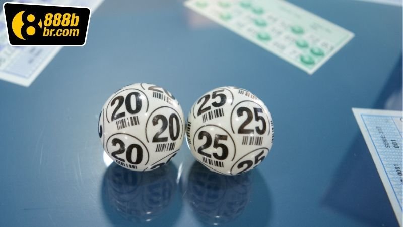 Cách dự đoán chuẩn xác