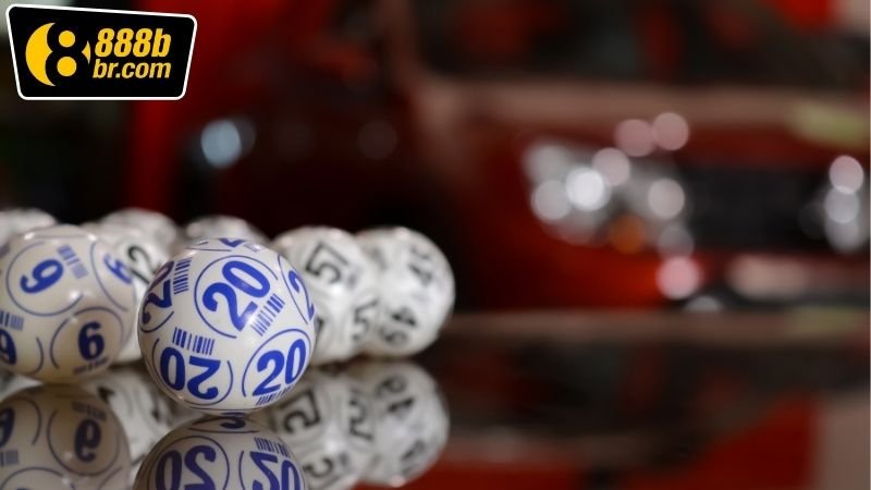 Kinh nghiệm đánh lô đề hiệu quả