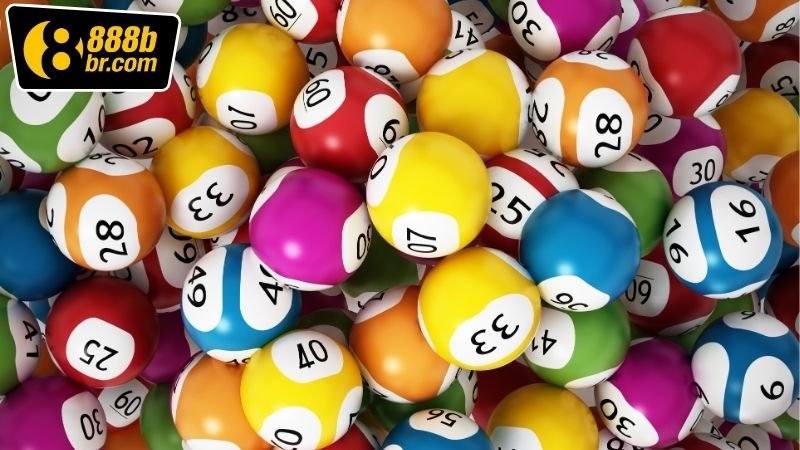 du-doan-lo-de-888b-chuan-xac