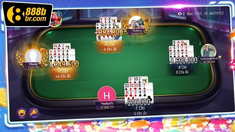 Cách đổi tiền thật dễ dàng