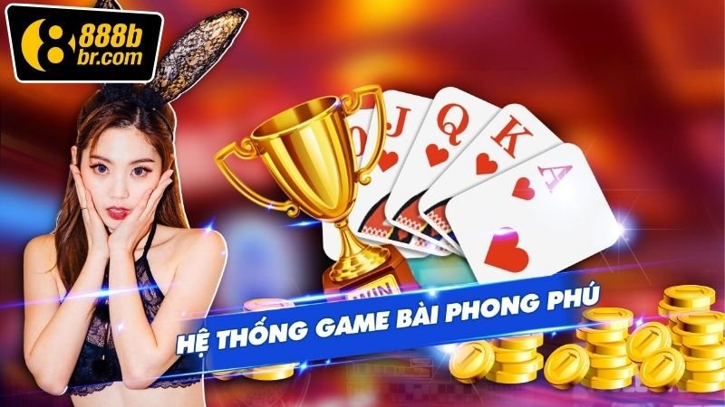 game-bai-888b-doi-tien-that