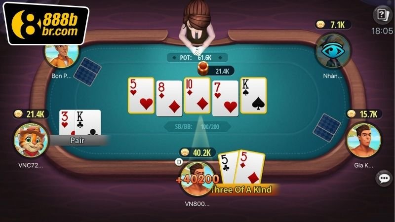 game-bai-hap-dan-tai-888b