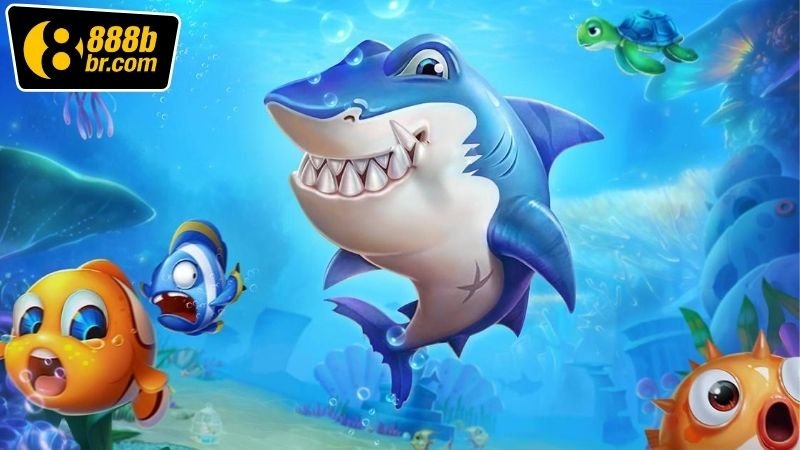 Cách chơi và đổi thưởng