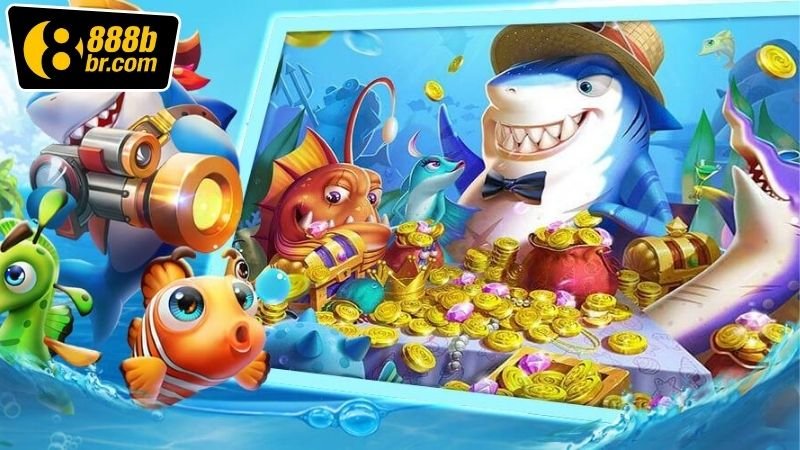 Ưu điểm khi chơi tại 888b