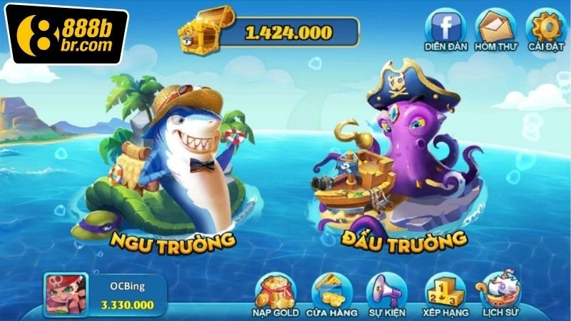 game-ban-ca-doi-thuong-888b