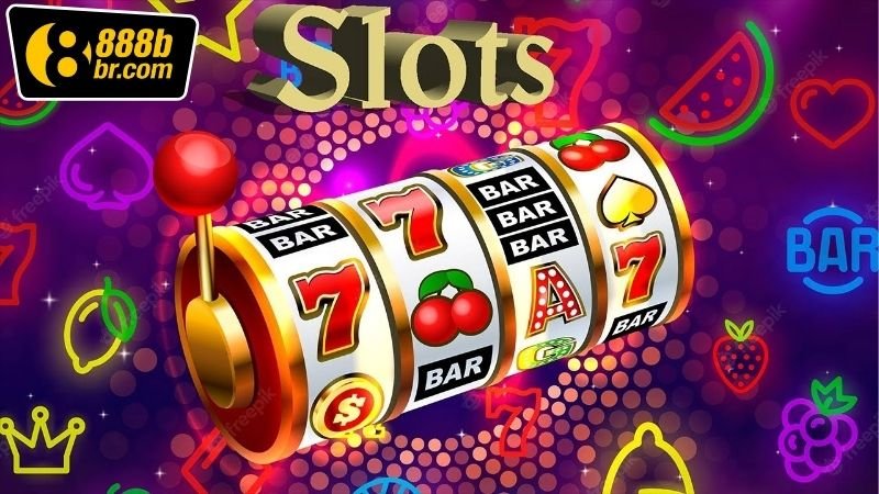 Lý do nên chơi tại 888b