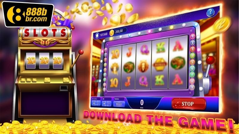 game-slot-loi-cuon-tai-888b