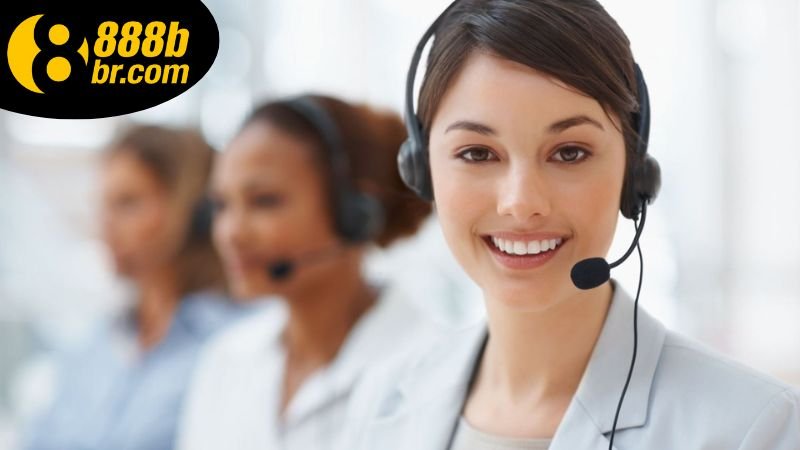 ho-tro-khach-hang-888b-24-7