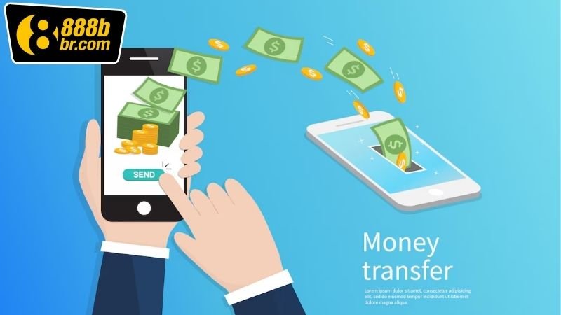 hoan-tra-hang-ngay-888b