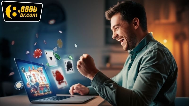 Cách chọn kèo thể thao tại 888b