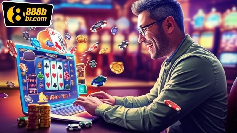 huong-dan-ca-cuoc-888b-de-hieu