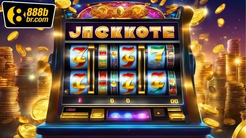 Mẹo trúng jackpot hiệu quả