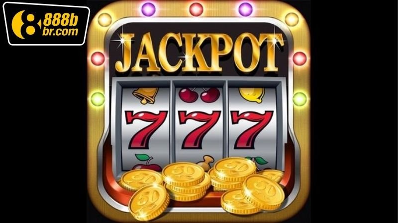 jackpot-888b-moi-nhat
