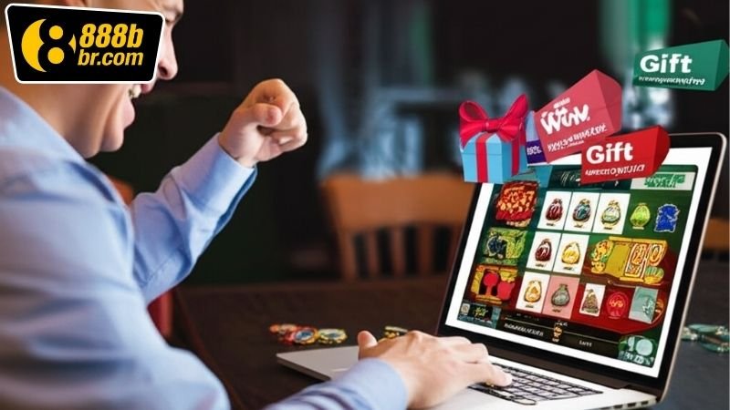 Lưu ý khi tham gia khuyến mãi