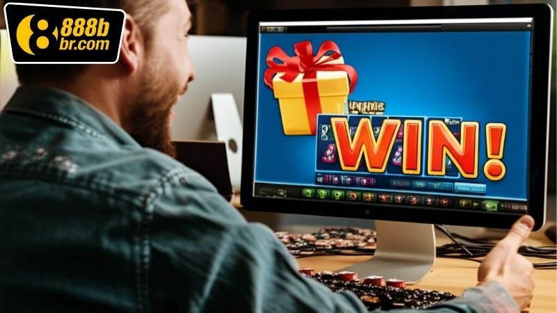 Cách nhận ưu đãi dễ dàng