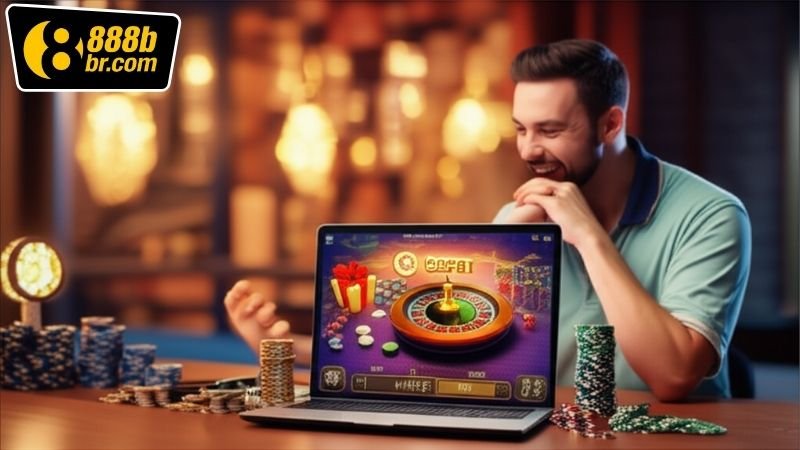 khuyen-mai-nap-lan-dau-888b