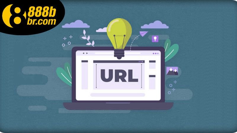 Lợi ích của việc dùng link vào 888b không bị chặn đối với người chơi