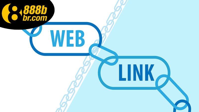 Cách nhận biết và lựa chọn link vào 888b không bị chặn an toàn