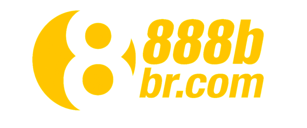 888b