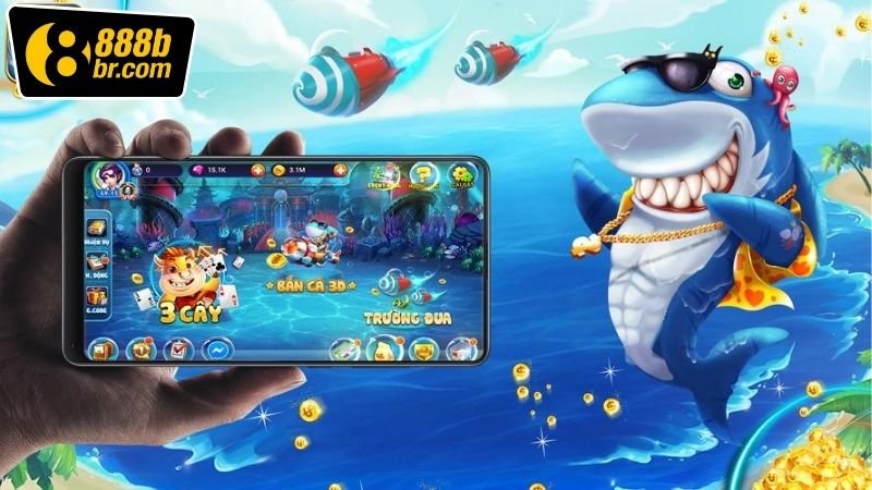 Kinh nghiệm nâng cao tỉ lệ thắng