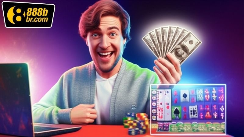 nap-rut-tien-888b-nhu-the-nao