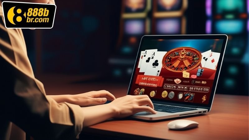 Cách nhận code miễn phí 888b