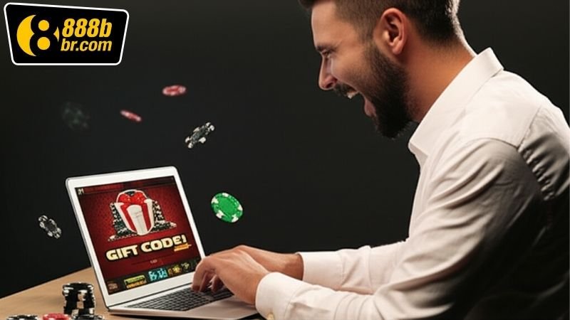 nhan-code-mien-phi-888b