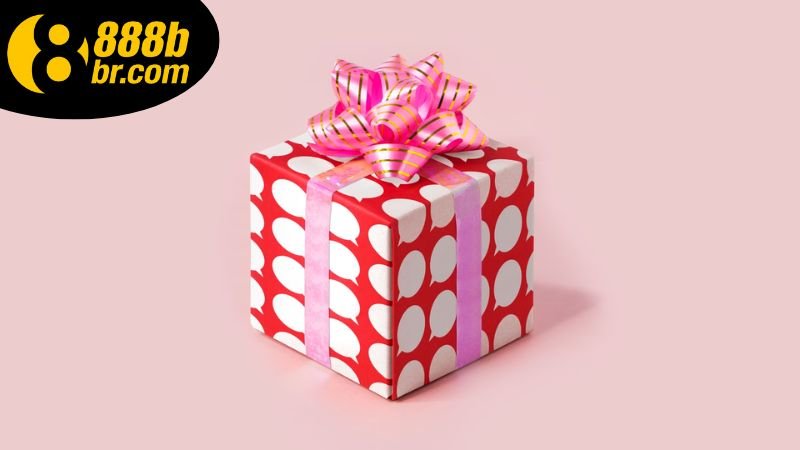 Lợi ích vượt trội khi nhận khuyến mãi 888b dành tới cho người chơi