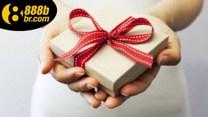 Điều kiện và các thủ tục để tham gia vào nhận khuyến mãi 888b