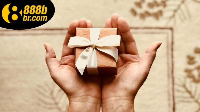 Cách đăng ký và nhận khuyến mãi 888b một cách thật dễ dàng