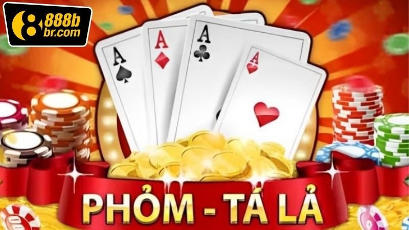 phom-888b-co-de-choi-khong