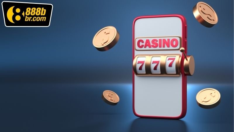 Bí quyết nổ hũ tại 888b