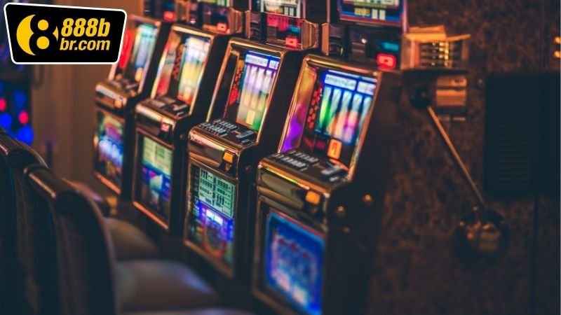 Cách quay hũ nhận thưởng lớn